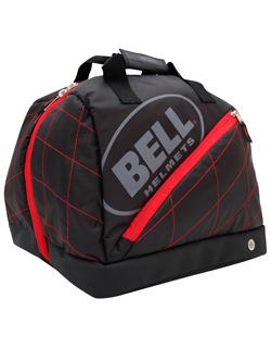 Bell Helmet Bag Victory R.1  BELL-2120013