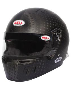 Bell HP6 CARBON