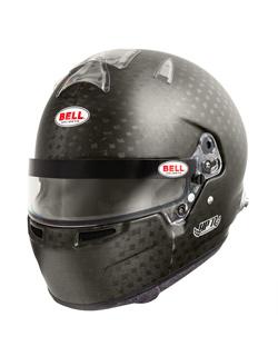 Bell HP77 Carbon