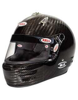 Bell M.8 Carbon SA2020