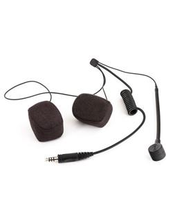 Bell MAG 1 RALLY HEADSET