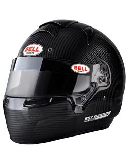Bell RS7 Carbon SA2020