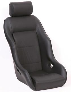 Cobra Classic RSR Seat