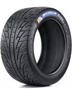 Michelin Race 25/64-R18 P2L MIC-67520