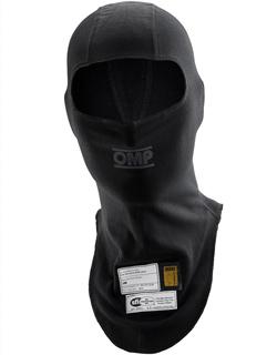 omp DRI-OMPIE0791 black 071 omp DRI-OMPIE0791 black 071