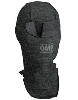 omp DRI-OMPIE0805 anthracite 084 omp DRI-OMPIE0805 anthracite 084