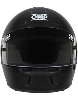 GT-EV SA2025 helmets OMP GT-EV SA2025 DRI-OMP1762