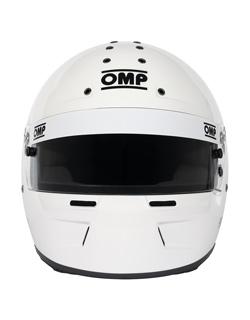 GT-R SA2025 helmets OMP GT-R SA2025 DRI-OMP1763