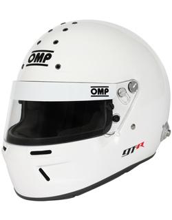 omp DRI-OMP1763 white 000 omp DRI-OMP1763 white 000