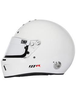 omp DRI-OMP1763 white 000 omp DRI-OMP1763 white 000