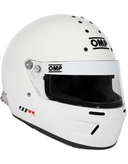 omp DRI-OMP1763 white 000 omp DRI-OMP1763 white 000
