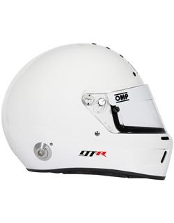 omp DRI-OMP1763 white 000 omp DRI-OMP1763 white 000