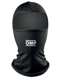 omp DRI-OMP3027 black 071 omp DRI-OMP3027 black 071
