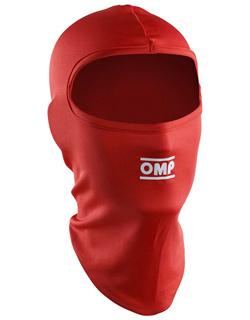 omp DRI-OMP3027 red 061 omp DRI-OMP3027 red 061