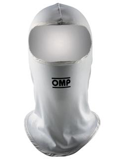 omp DRI-OMP3027 white 020 omp DRI-OMP3027 white 020