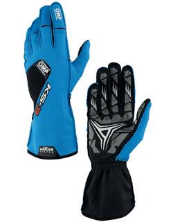 omp DRI-OMP2756 blue/black 146 omp DRI-OMP2756 blue/black 146