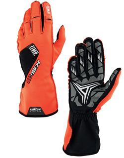 OMP KS-3 DRI-OMP2756