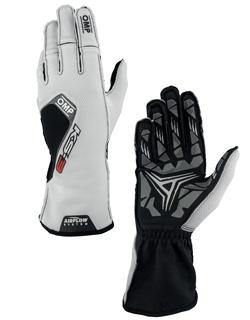 omp DRI-OMP2756 white/black 129 omp DRI-OMP2756 white/black 129