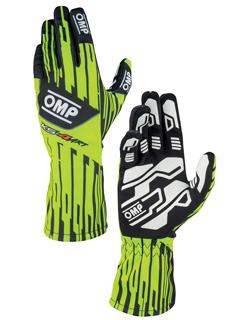 OMP KS-4 ART DRI-OMP2757