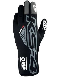 omp DRI-OMP2750 black 071 omp DRI-OMP2750 black 071