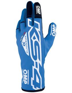 omp DRI-OMP2750 blue/white 043 omp DRI-OMP2750 blue/white 043