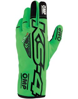 omp DRI-OMP2750 fluo green/black 231 omp DRI-OMP2750 fluo green/black 231