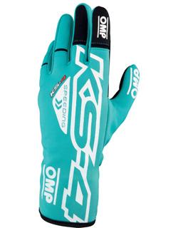 omp DRI-OMP2750 mint green 233 omp DRI-OMP2750 mint green 233