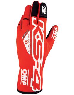 omp DRI-OMP2750 red/white 063 omp DRI-OMP2750 red/white 063