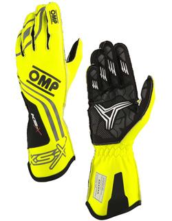 OMP KS-X 8877-2022 DRI-OMP2751