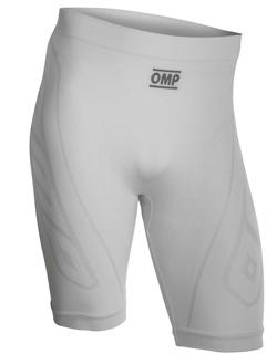 KS SHORTS karting underwear OMP KS SHORTS DRI-OMP3031