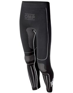 KS WINTER-R PANTS karting underwear OMP KS WINTER-R PANTS DRI-OMP3022