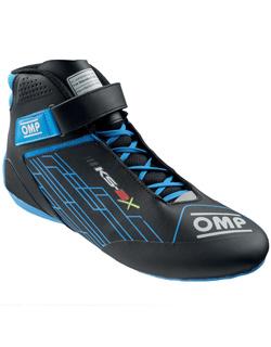 omp DRI-OMP839 black/cyan 275 omp DRI-OMP839 black/cyan 275