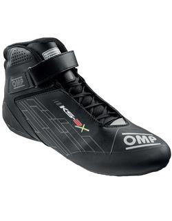 omp DRI-OMP839 black 071 omp DRI-OMP839 black 071