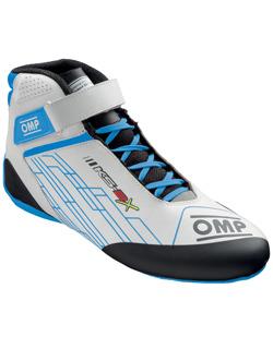 omp DRI-OMP839 white/cyan 124 omp DRI-OMP839 white/cyan 124