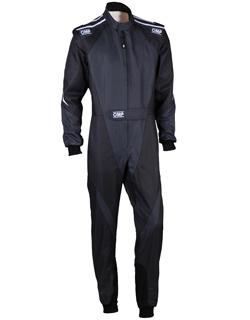 omp DRI-OMP1734 black/anthracite 077 omp DRI-OMP1734 black/anthracite 077