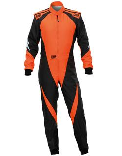 omp DRI-OMP1734 black/fluo orange 179 omp DRI-OMP1734 black/fluo orange 179