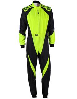 omp DRI-OMP1734 black/fluo yellow 178 omp DRI-OMP1734 black/fluo yellow 178