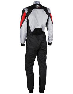 omp DRI-OMP1734 gray/black omp DRI-OMP1734 gray/black