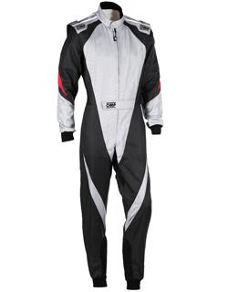 omp DRI-OMP1734 gray/black omp DRI-OMP1734 gray/black