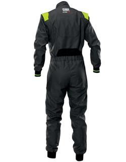 omp DRI-OMP1735 anthracite/fluo yellow 184 omp DRI-OMP1735 anthracite/fluo yellow 184