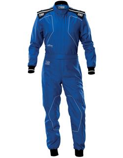 omp DRI-OMP1735 blue 041 omp DRI-OMP1735 blue 041