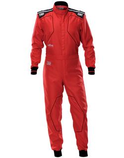 omp DRI-OMP1735 red 041 omp DRI-OMP1735 red 041