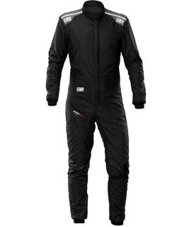 omp DRI-OMP1879 black/grey 071 omp DRI-OMP1879 black/grey 071