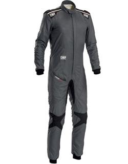 omp DRI-OMP1879 grey/black 282 omp DRI-OMP1879 grey/black 282