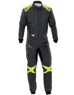 ONE EVO AIR racing suits OMP ONE EVO AIR DRI-OMP1879