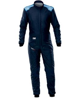 omp DRI-OMP1879 navy/blue 244 omp DRI-OMP1879 navy/blue 244