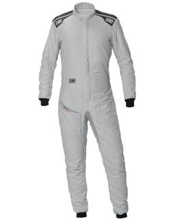 omp DRI-OMP1879 silver/grey 283 omp DRI-OMP1879 silver/grey 283
