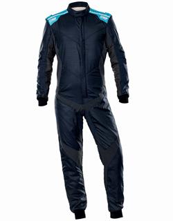 omp DRI-OMP1861 navy/cyan 246 omp DRI-OMP1861 navy/cyan 246