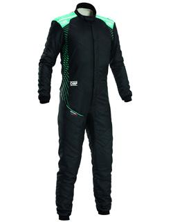 omp DRI-OMP1876 black/teal 379 omp DRI-OMP1876 black/teal 379