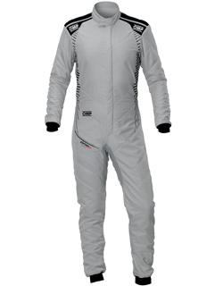 omp DRI-OMP1876 silver/black 189 omp DRI-OMP1876 silver/black 189